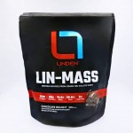 Lin-Mass 2 lbs Linden Nutrition